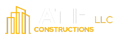 Atif Constructions LLC